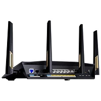 ASUS Wireless Wi-Fi 7 Router (RT-BE88U)