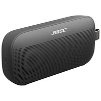 Bose SoundLink Flex Waterproof Bluetooth Wireless Speaker (2nd Gen