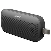 Bose SoundLink Flex Waterproof Bluetooth Wireless Speaker (2nd Gen