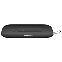 Bose SoundLink Flex Waterproof Bluetooth Wireless Speaker (2nd Gen