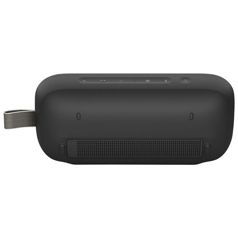 Bose SoundLink Flex Waterproof Bluetooth Wireless Speaker (2nd Gen