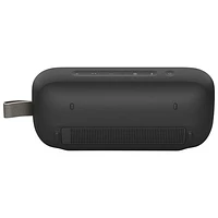 Bose SoundLink Flex Waterproof Bluetooth Wireless Speaker (2nd Gen