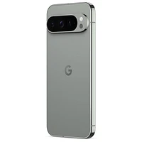 Rogers Google Pixel 9 Pro 256GB - Hazel