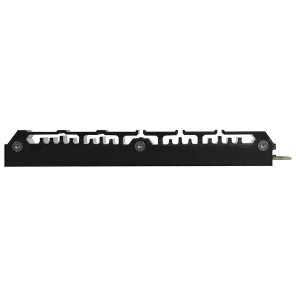 WD_BLACK SN850P 8TB NVMe PCI-e Internal Solid State Drive with Heatsink - Officially Licensed for PS5