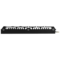 WD_BLACK SN850P 8TB NVMe PCI-e Internal Solid State Drive with Heatsink - Officially Licensed for PS5