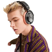 Coussinet d'oreille en microfibre OnTrac de Dyson