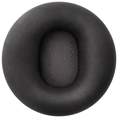 Dyson OnTrac Microfibre Ear Cushion - Dark Iron