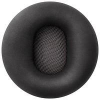 Dyson OnTrac Microfibre Ear Cushion - Dark Iron