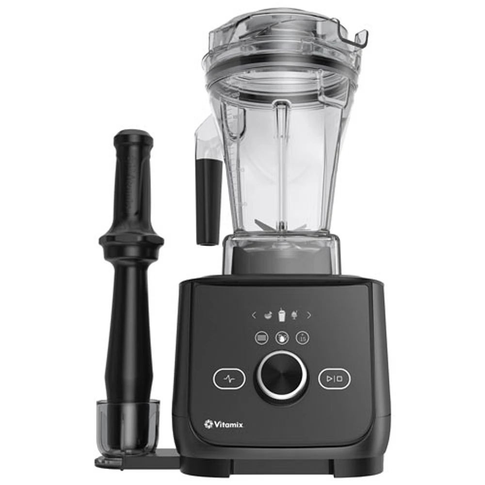 Vitamix Ascent X4 1.42L 1500-Watt Countertop Blender