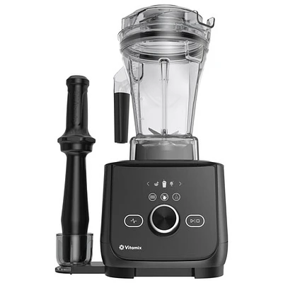 Vitamix Ascent X4 1.42L 1500-Watt Countertop Blender