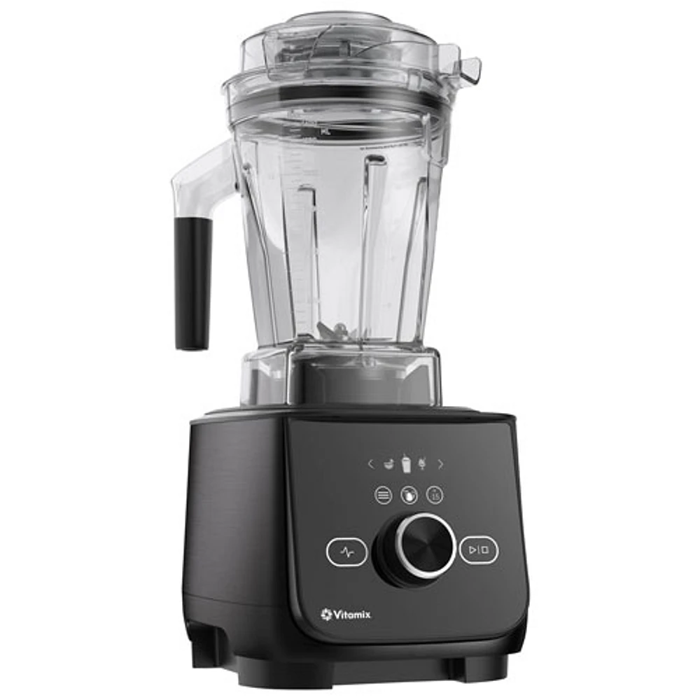 Vitamix Ascent X4 1.42L 1500-Watt Countertop Blender