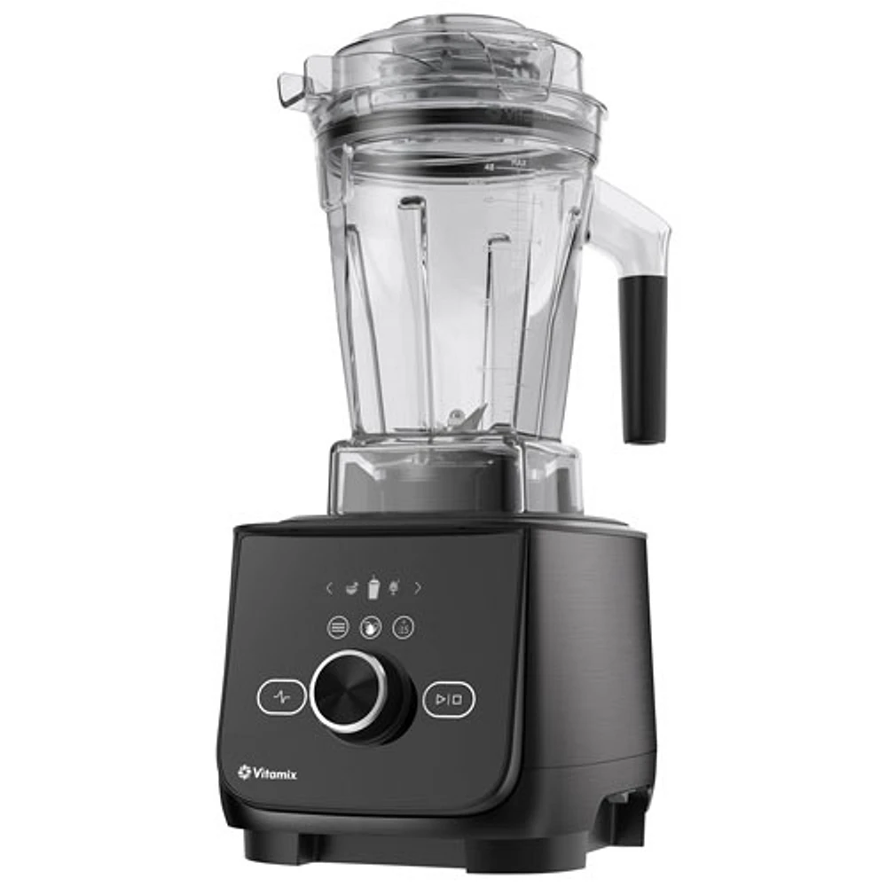 Vitamix Ascent X4 1.42L 1500-Watt Countertop Blender