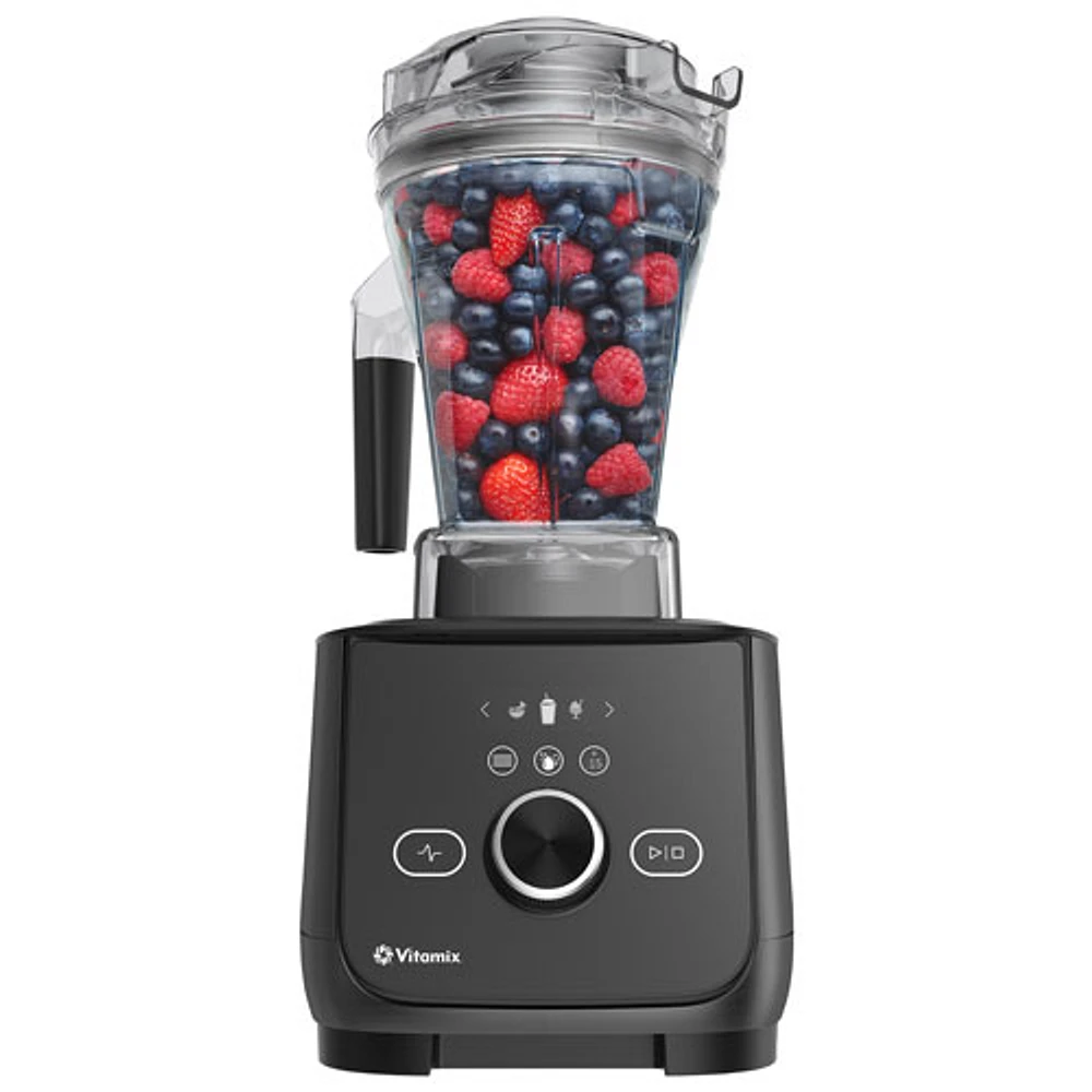 Vitamix Ascent X4 1.42L 1500-Watt Countertop Blender