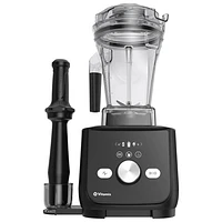 Vitamix Ascent X5 1.42L 1500-Watt Countertop Blender - Graphite