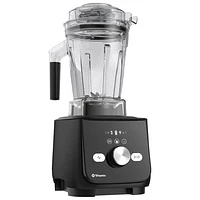 Vitamix Ascent X5 1.42L 1500-Watt Countertop Blender - Graphite