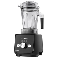 Vitamix Ascent X5 1.42L 1500-Watt Countertop Blender - Graphite