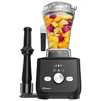 Vitamix Ascent X5 1.42L 1500-Watt Countertop Blender - Graphite