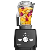 Vitamix Ascent X5 1.42L 1500-Watt Countertop Blender - Graphite