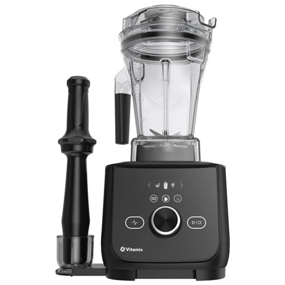 Mélangeur de comptoir 1500 W 1,42 l Ascent X4 de Vitamix