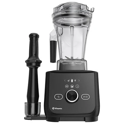 Mélangeur de comptoir 1500 W 1,42 l Ascent X4 de Vitamix
