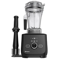 Mélangeur de comptoir 1500 W 1,42 l Ascent X4 de Vitamix