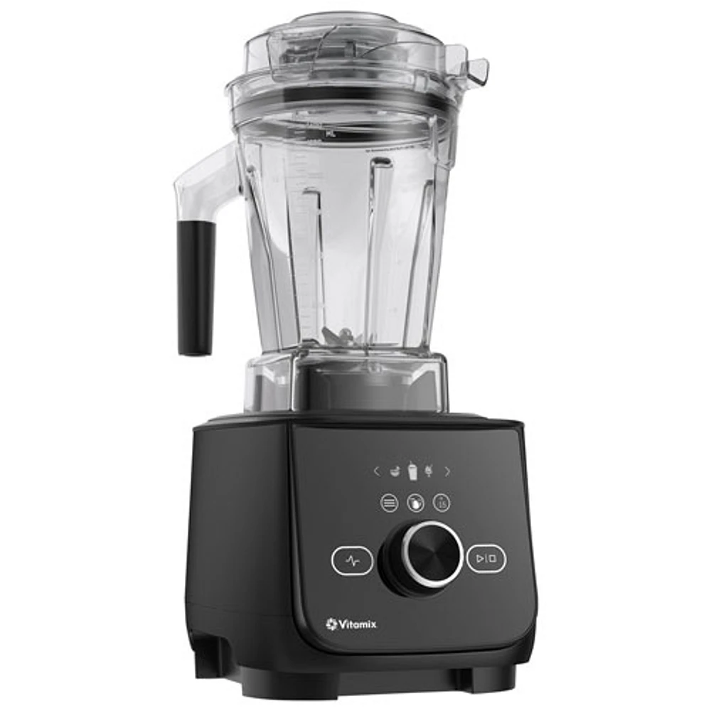 Mélangeur de comptoir 1500 W 1,42 l Ascent X4 de Vitamix