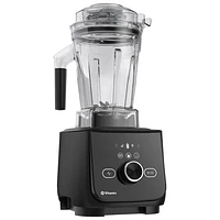 Mélangeur de comptoir 1500 W 1,42 l Ascent X4 de Vitamix