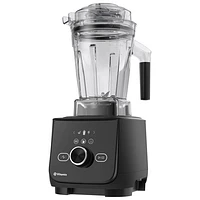 Mélangeur de comptoir 1500 W 1,42 l Ascent X4 de Vitamix