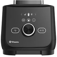 Mélangeur de comptoir 1500 W 1,42 l Ascent X4 de Vitamix