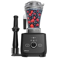 Mélangeur de comptoir 1500 W 1,42 l Ascent X4 de Vitamix