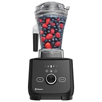 Mélangeur de comptoir 1500 W 1,42 l Ascent X4 de Vitamix