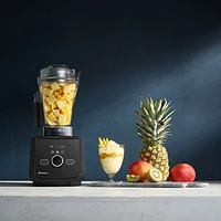 Mélangeur de comptoir 1500 W 1,42 l Ascent X4 de Vitamix
