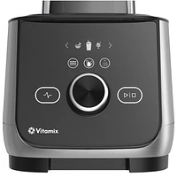 Vitamix Ascent X4 1.42L 1500-Watt Countertop Blender - Brushed Stainless