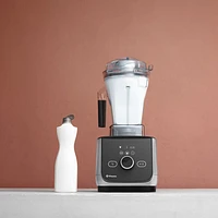 Vitamix Ascent X4 1.42L 1500-Watt Countertop Blender - Brushed Stainless