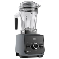 Vitamix Ascent X2 1.42L 1500-Watt Countertop Blender