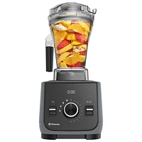 Vitamix Ascent X2 1.42L 1500-Watt Countertop Blender