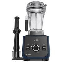 Mélangeur de comptoir 1500 W 1,42 l Ascent X2 de Vitamix