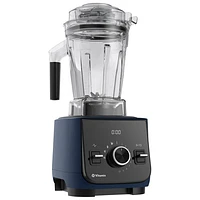 Mélangeur de comptoir 1500 W 1,42 l Ascent X2 de Vitamix