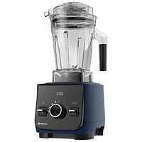 Mélangeur de comptoir 1500 W 1,42 l Ascent X2 de Vitamix