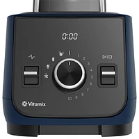 Mélangeur de comptoir 1500 W 1,42 l Ascent X2 de Vitamix