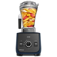 Mélangeur de comptoir 1500 W 1,42 l Ascent X2 de Vitamix