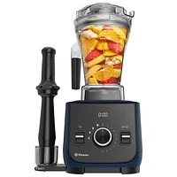 Mélangeur de comptoir 1500 W 1,42 l Ascent X2 de Vitamix