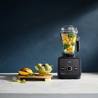Mélangeur de comptoir 1500 W 1,42 l Ascent X2 de Vitamix