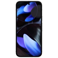 Bell Google Pixel 9 128GB - Obsidian - Monthly Financing