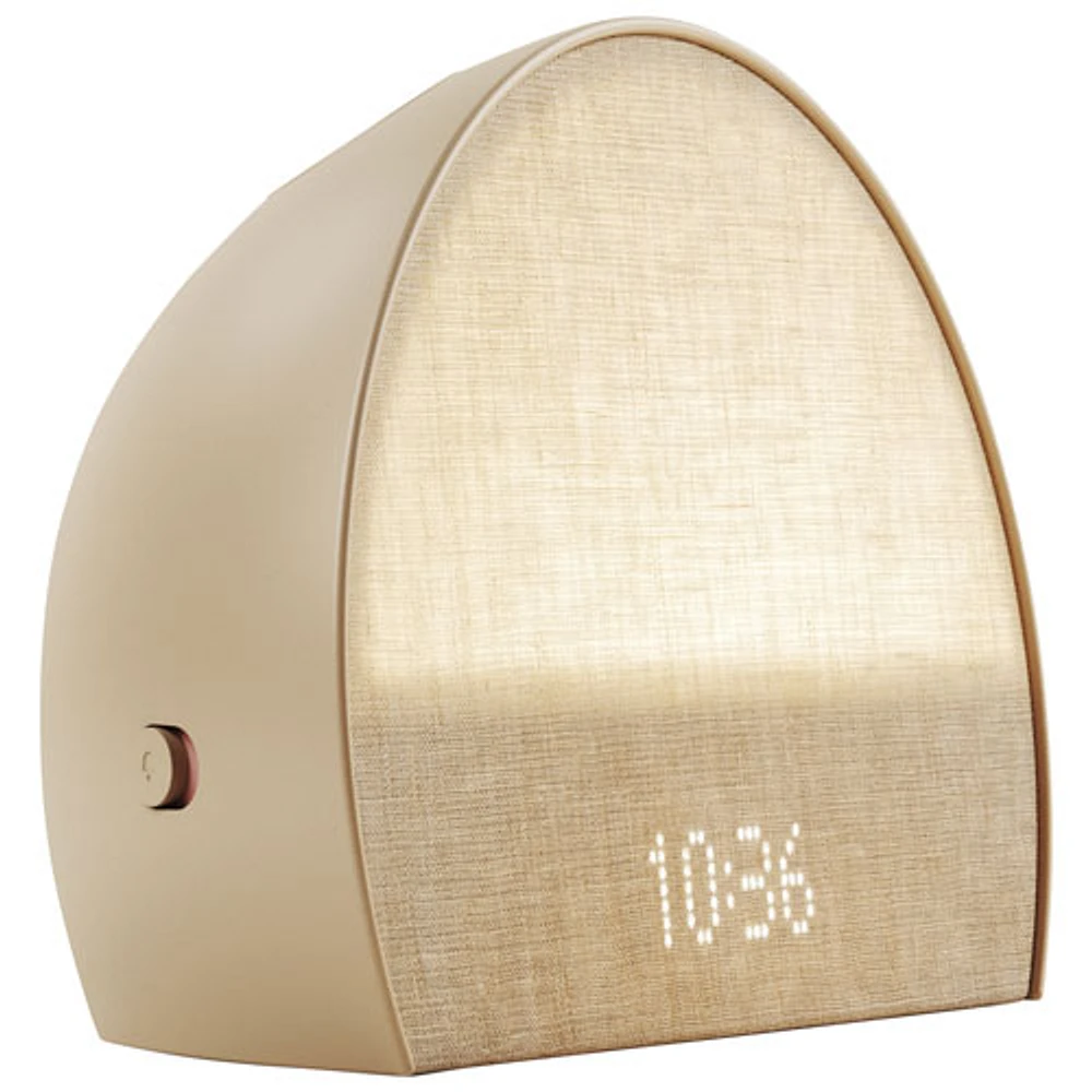 Hatch Restore 2 Smart Light Clock