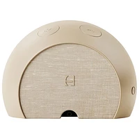 Hatch Restore 2 Smart Light Clock