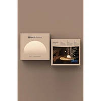 Hatch Restore 2 Smart Light Clock