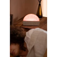 Hatch Restore 2 Smart Light Clock