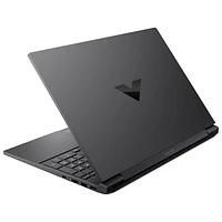 HP Victus 15.6" Gaming Laptop - Mica Silver (AMD Ryzen 5 7535HS/8GB RAM/512GB SSD/GeForce RTX 2050)