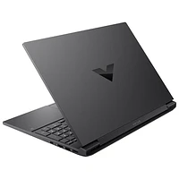 HP Victus 15.6" Gaming Laptop - Mica Silver (Intel Core i7 13620H/16GB RAM/512GB SSD/GeForce RTX 3050)